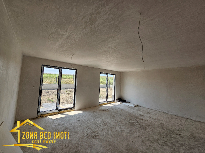 Продается  Дом область София , Хераково , 254 кв.м | 39683388 - изображение [5]