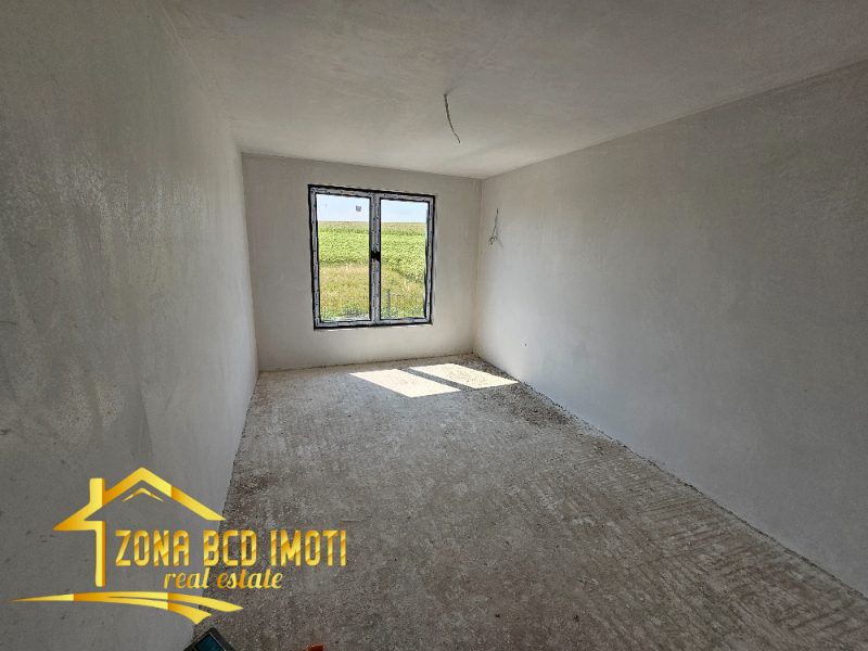 Продается  Дом область София , Хераково , 254 кв.м | 39683388 - изображение [12]