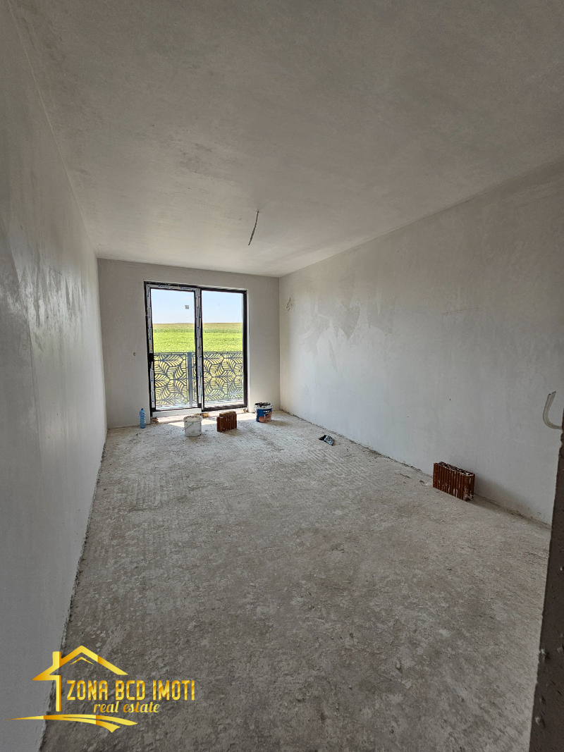 Продается  Дом область София , Хераково , 254 кв.м | 39683388 - изображение [11]