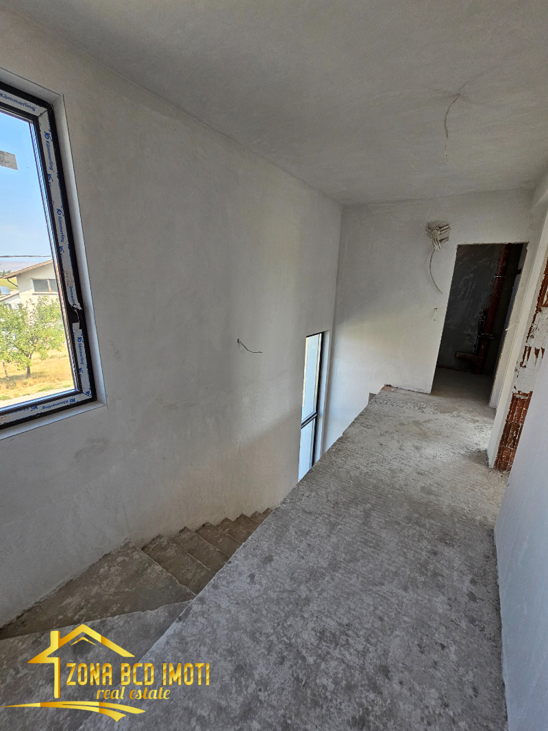 Продается  Дом область София , Хераково , 254 кв.м | 39683388 - изображение [13]