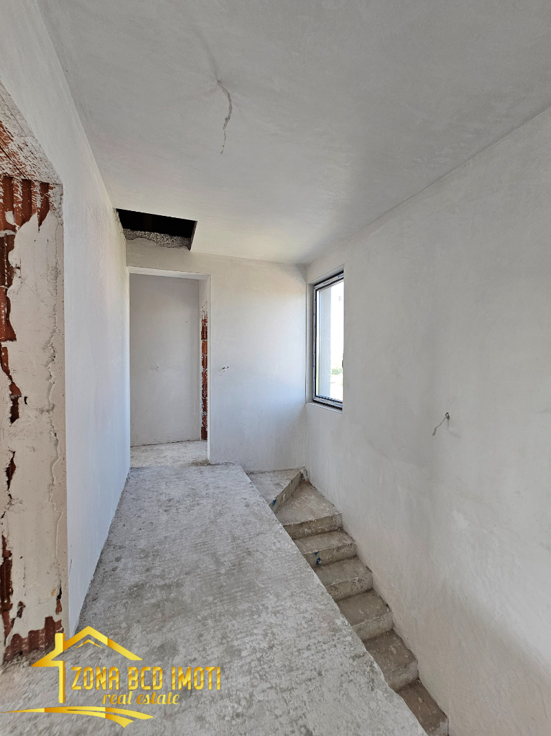 Продается  Дом область София , Хераково , 254 кв.м | 39683388 - изображение [10]