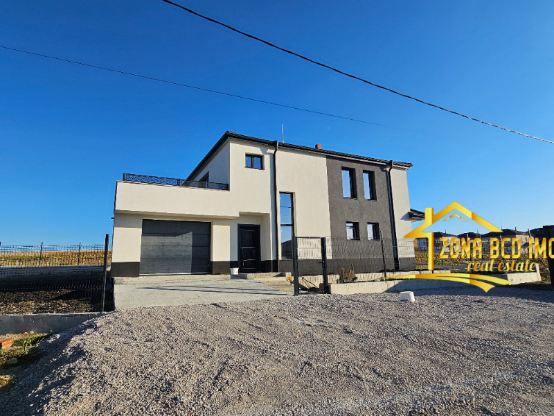 Продается  Дом область София , Хераково , 254 кв.м | 39683388 - изображение [2]