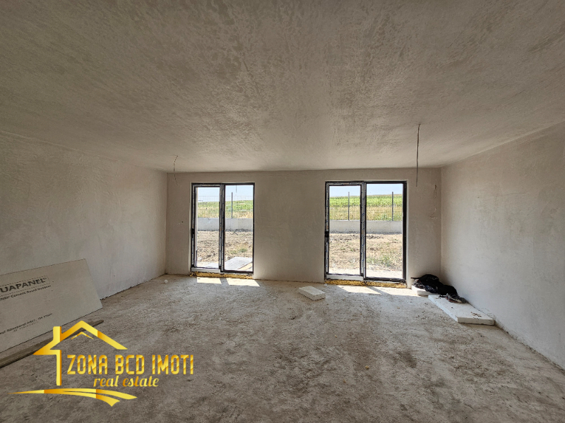 Продается  Дом область София , Хераково , 254 кв.м | 39683388 - изображение [17]