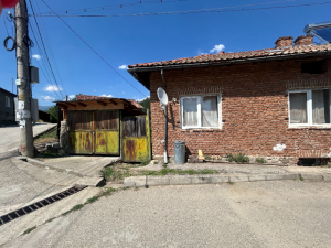 House Godlevo, region Blagoevgrad