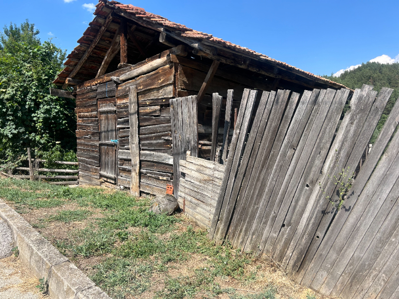 For Sale  House region Blagoevgrad , Godlevo , 75 sq.m | 90141905 - image [6]
