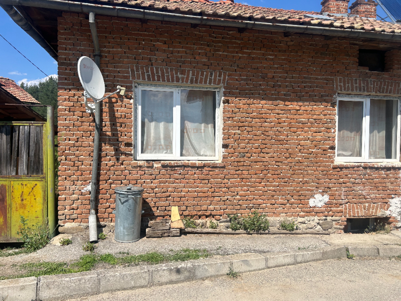 For Sale  House region Blagoevgrad , Godlevo , 75 sq.m | 90141905 - image [4]