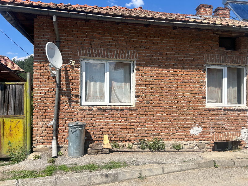 For Sale  House region Blagoevgrad , Godlevo , 75 sq.m | 90141905 - image [7]