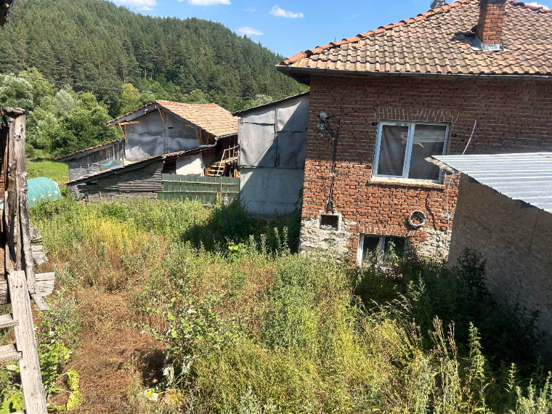 For Sale  House region Blagoevgrad , Godlevo , 75 sq.m | 90141905 - image [3]