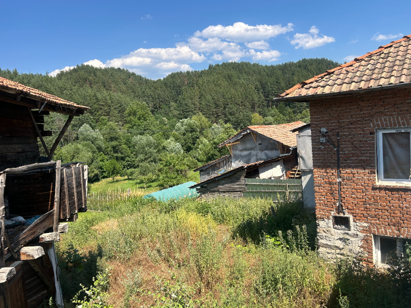 For Sale  House region Blagoevgrad , Godlevo , 75 sq.m | 90141905 - image [2]