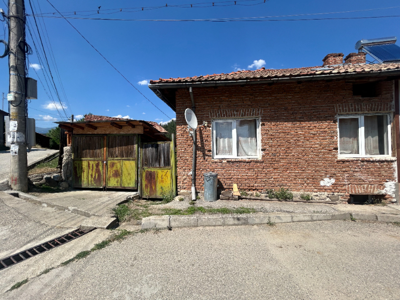 For Sale  House region Blagoevgrad , Godlevo , 75 sq.m | 90141905 - image [5]