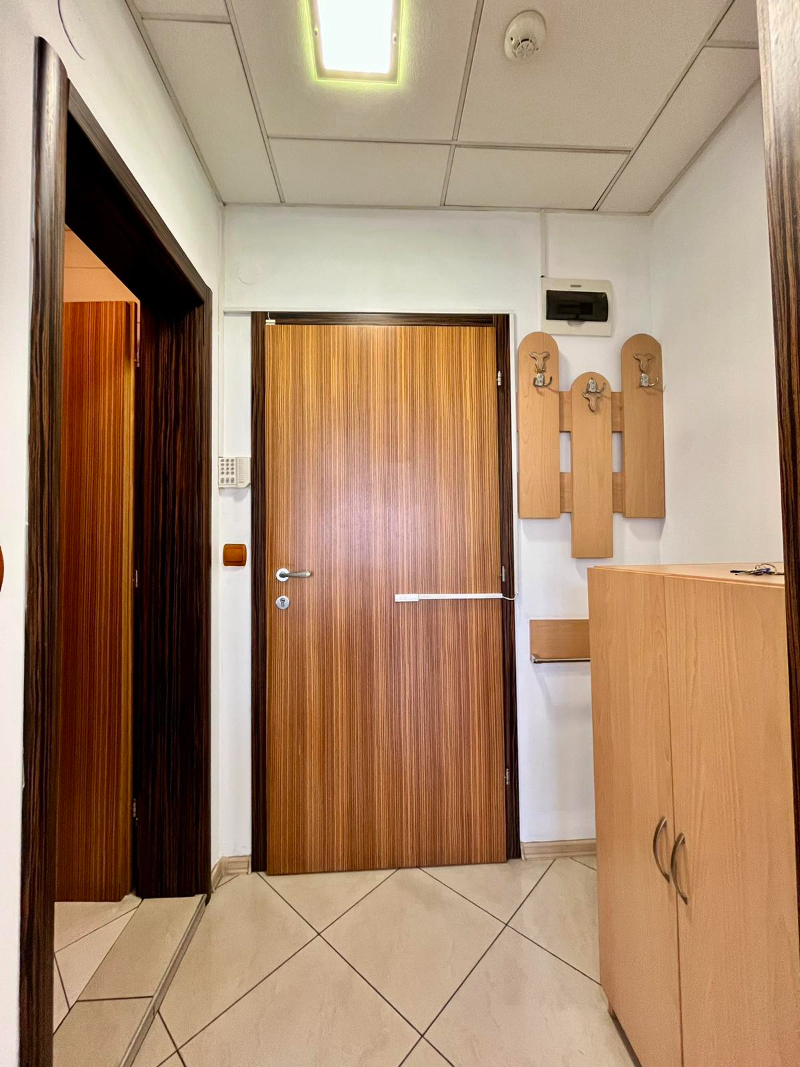 Продава  Офис град Хасково , Център , 25 кв.м | 46833195 - изображение [5]