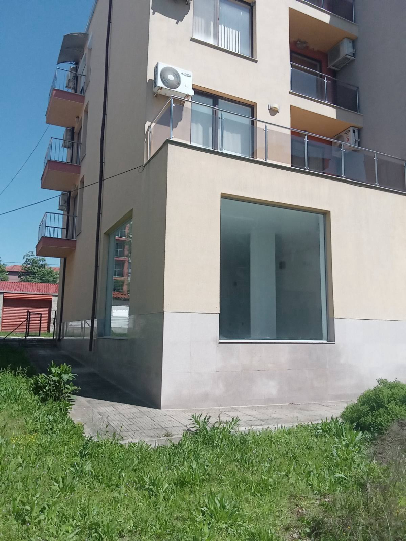Προς πώληση  Μπαρ; καφετέρια περιοχή Plovdiv , Χησαρια , 83 τ.μ | 29726027 - εικόνα [7]