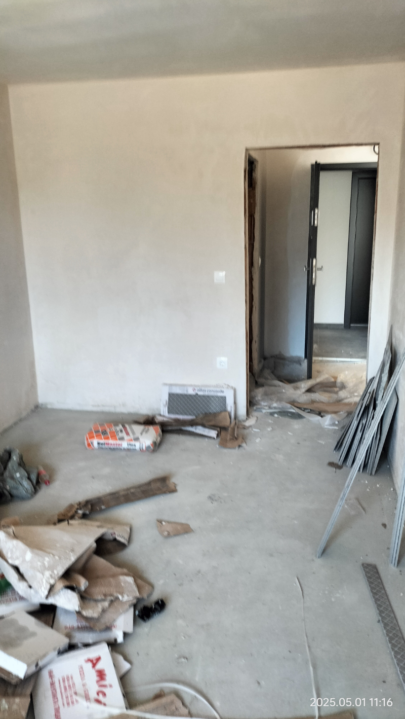 In vendita  1 camera da letto Varna , Vazragdane 1 , 66 mq | 29957573 - Immagine [6]