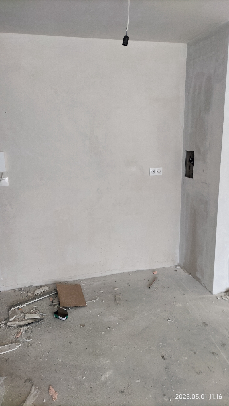 In vendita  1 camera da letto Varna , Vazragdane 1 , 66 mq | 29957573 - Immagine [9]