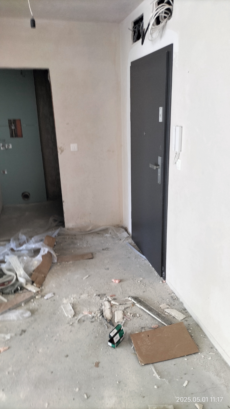 In vendita  1 camera da letto Varna , Vazragdane 1 , 66 mq | 29957573 - Immagine [5]