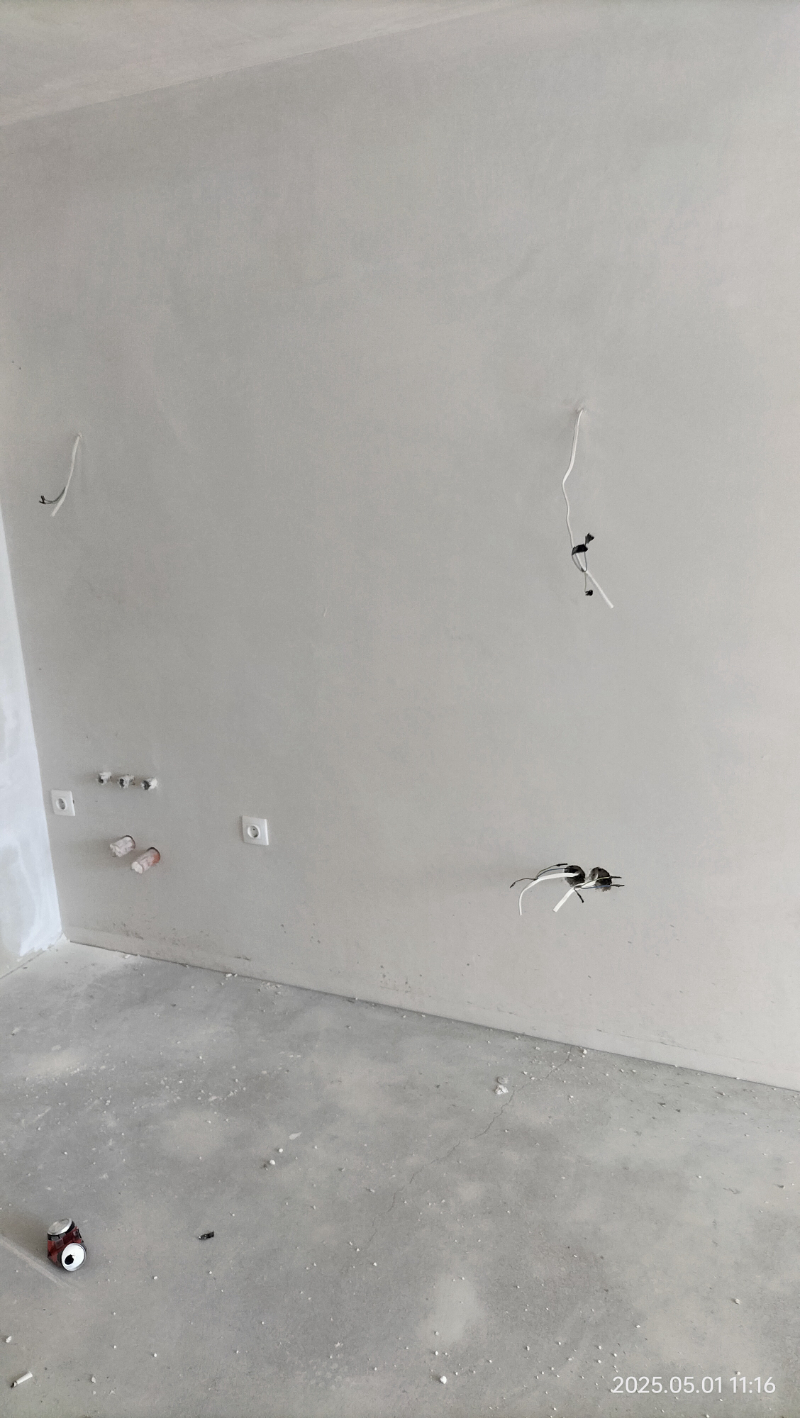 In vendita  1 camera da letto Varna , Vazragdane 1 , 66 mq | 29957573 - Immagine [11]