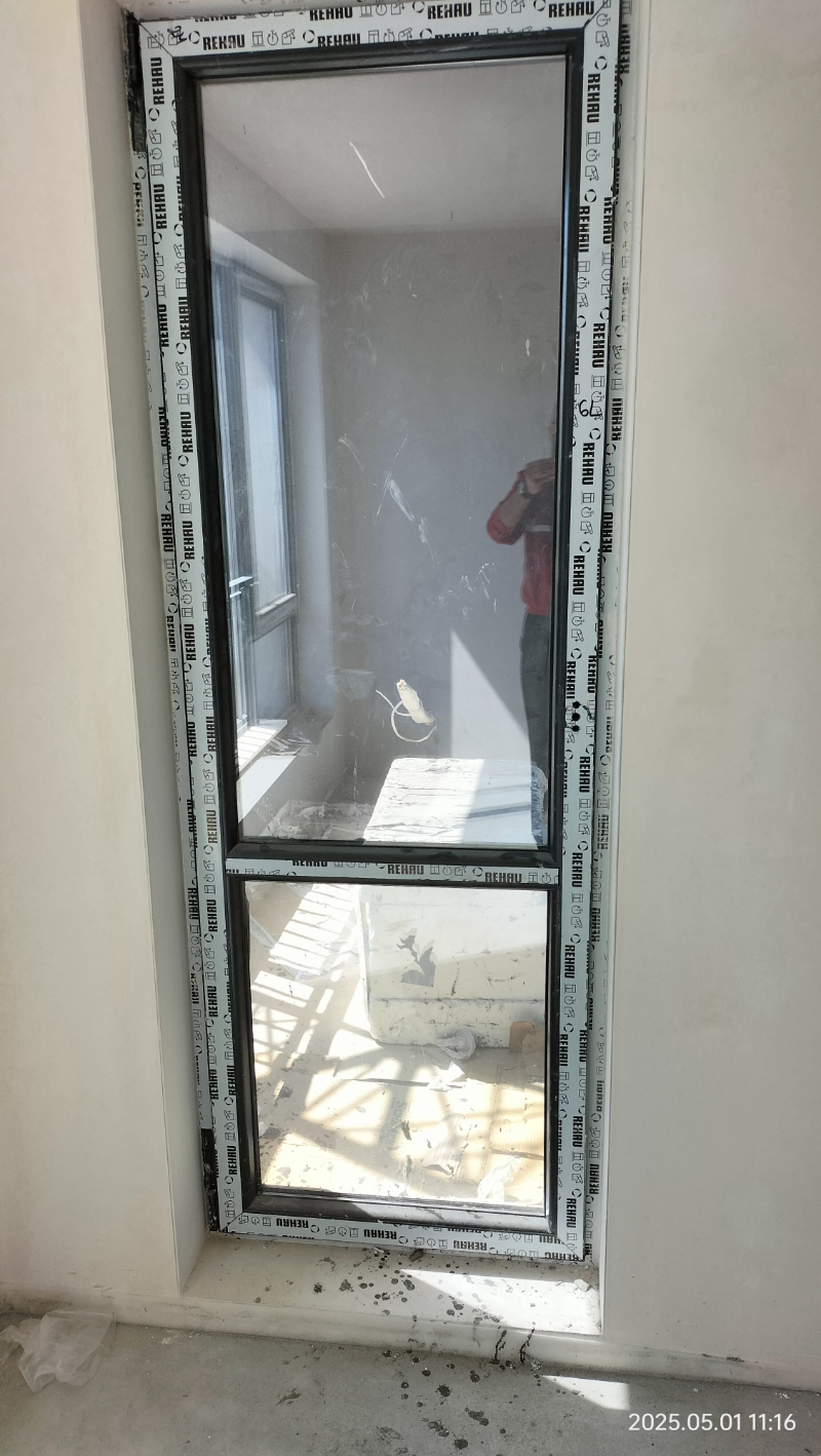 In vendita  1 camera da letto Varna , Vazragdane 1 , 66 mq | 29957573 - Immagine [8]