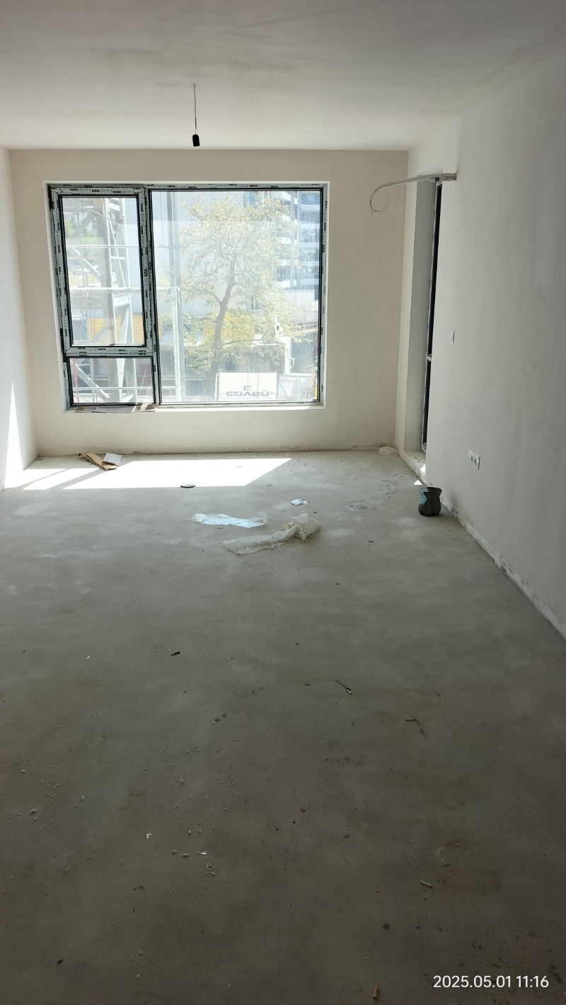 In vendita  1 camera da letto Varna , Vazragdane 1 , 66 mq | 29957573 - Immagine [10]