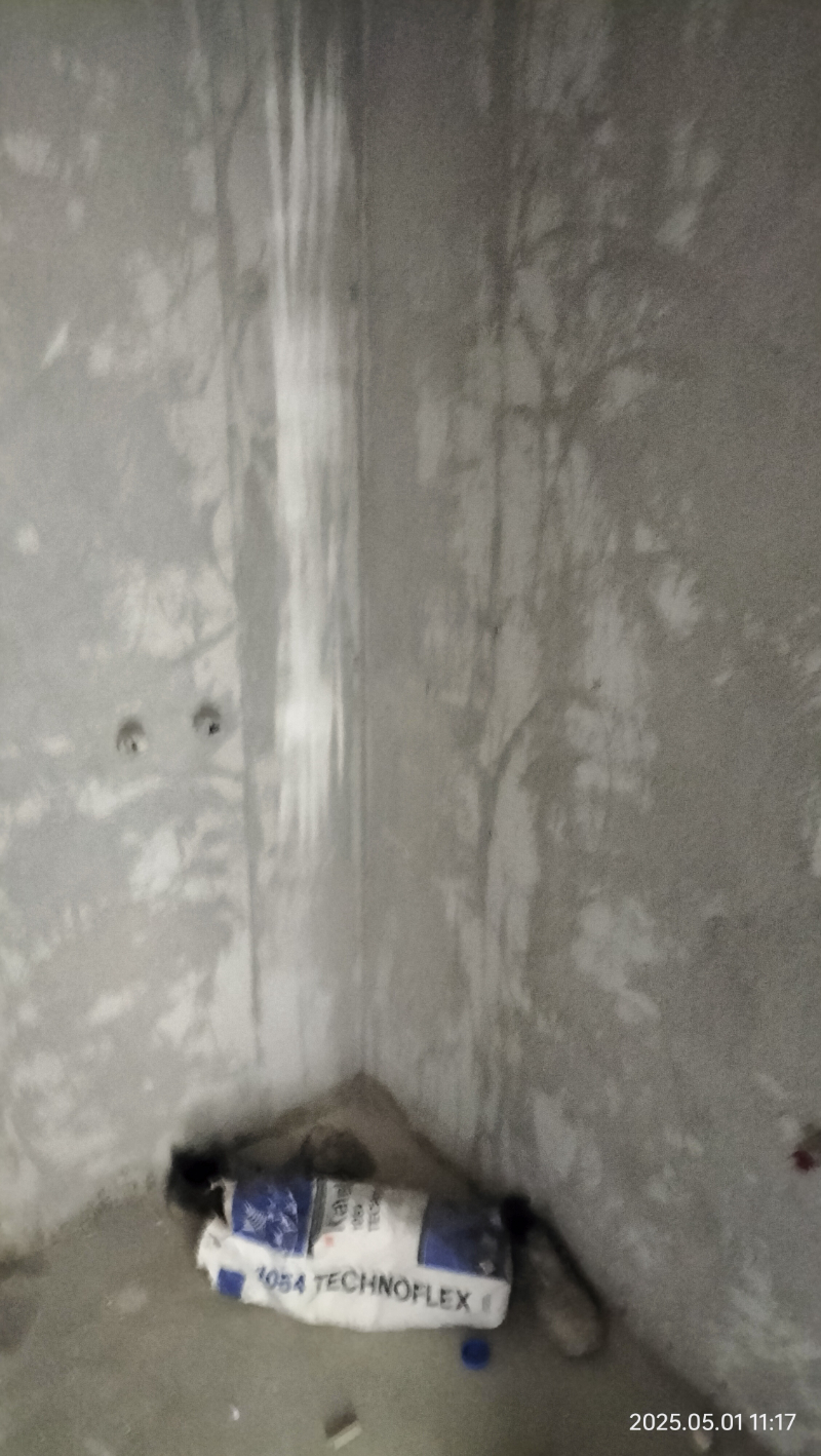 In vendita  1 camera da letto Varna , Vazragdane 1 , 66 mq | 29957573 - Immagine [4]