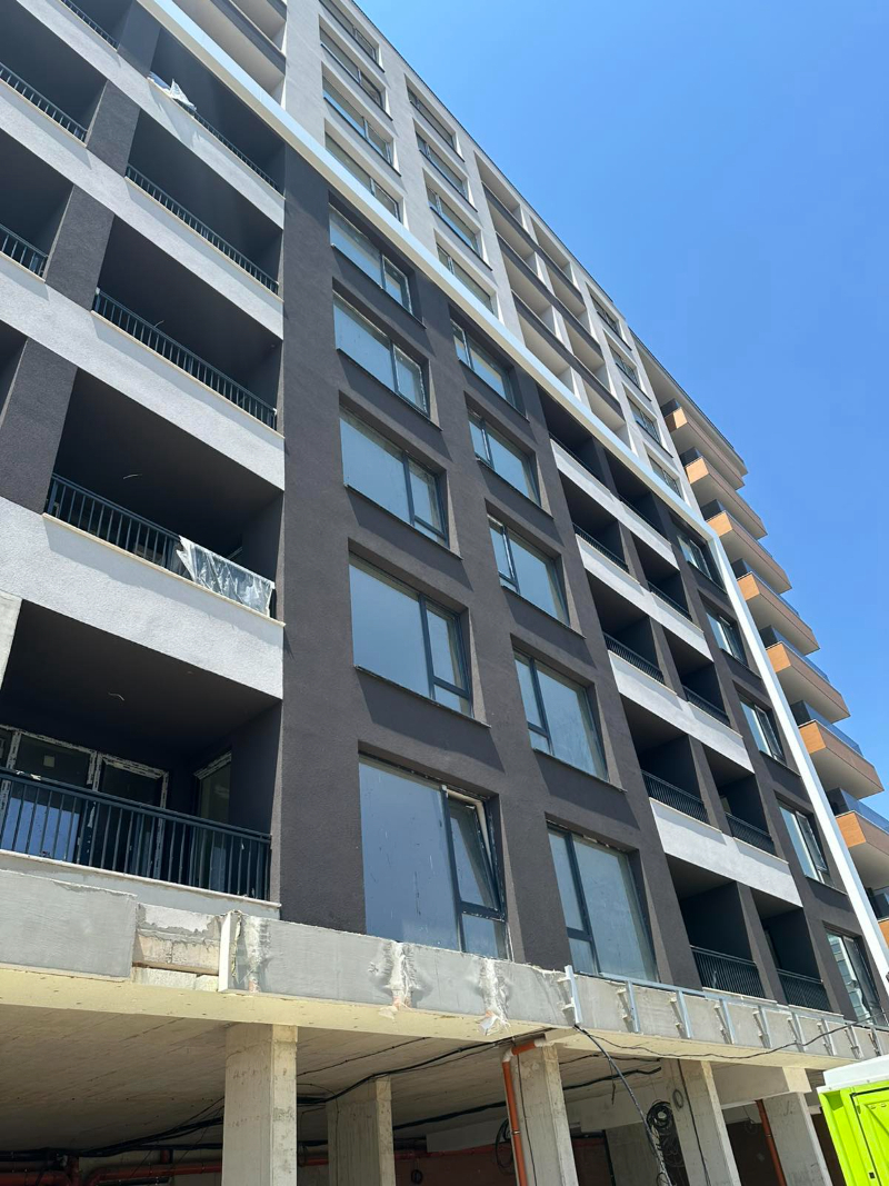 In vendita  1 camera da letto Varna , Vazragdane 1 , 66 mq | 29957573