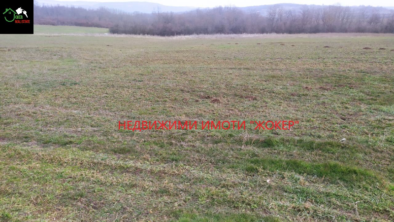 Til salg  Jord region Veliko Tarnovo , Kilifarevo , 23716 dka | 99693605 - billede [2]