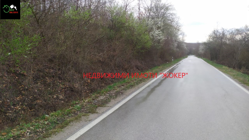 Til salg  Jord region Veliko Tarnovo , Kilifarevo , 23716 dka | 99693605 - billede [7]