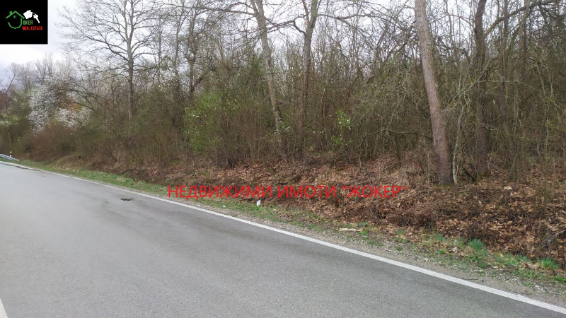 Til salg  Jord region Veliko Tarnovo , Kilifarevo , 23716 dka | 99693605 - billede [10]