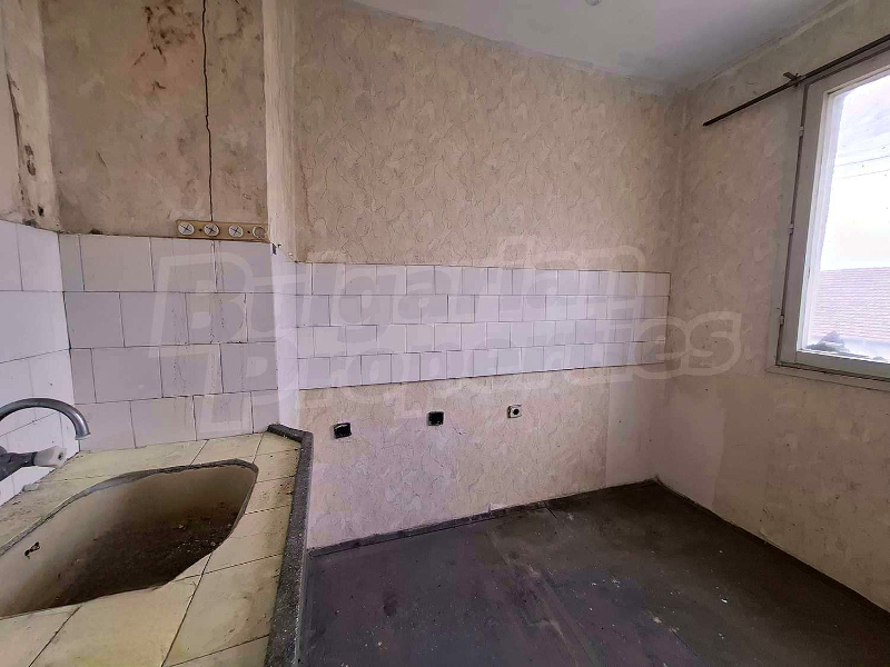 Satılık  2 yatak odası bölge Yambol , Elhovo , 105 metrekare | 16484579 - görüntü [4]