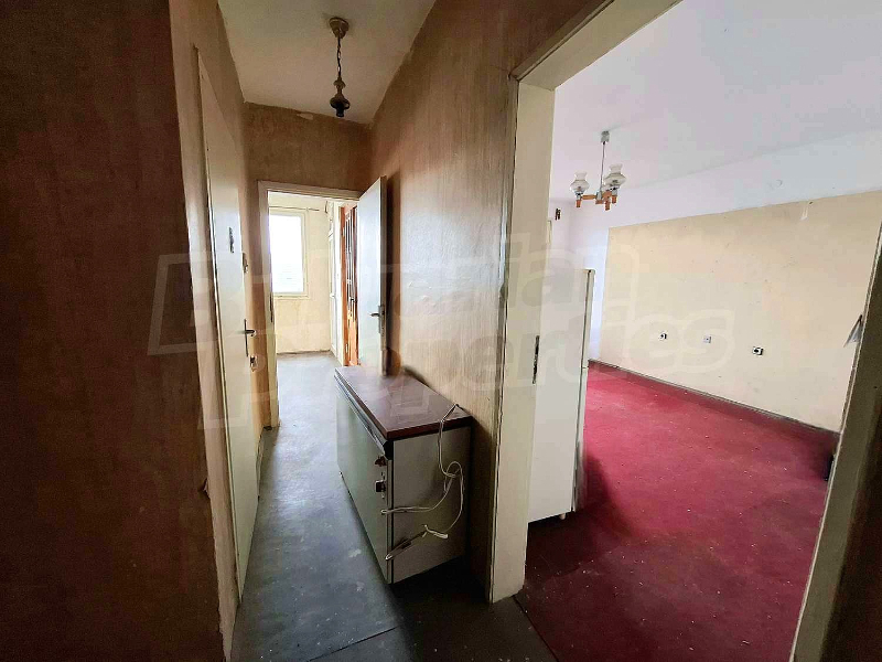 Satılık  2 yatak odası bölge Yambol , Elhovo , 105 metrekare | 16484579 - görüntü [3]