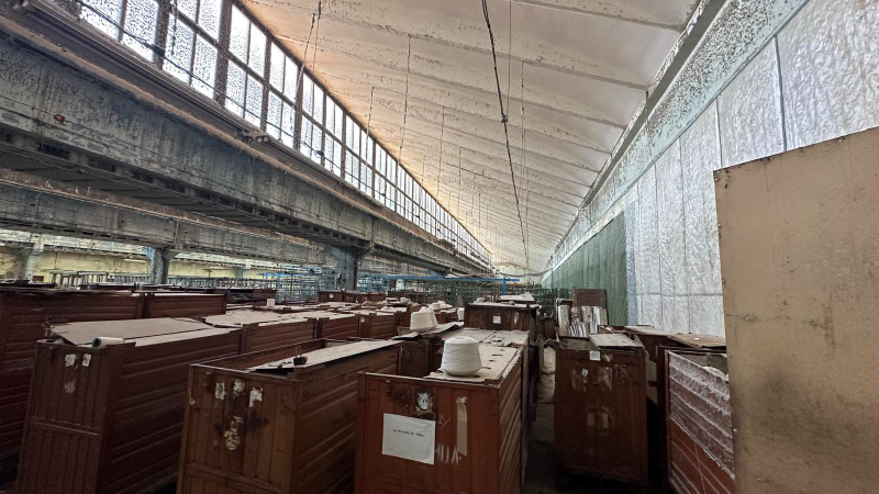 À venda  Armazenar Vraca , Promichlena zona , 61000 m² | 82718193 - imagem [6]