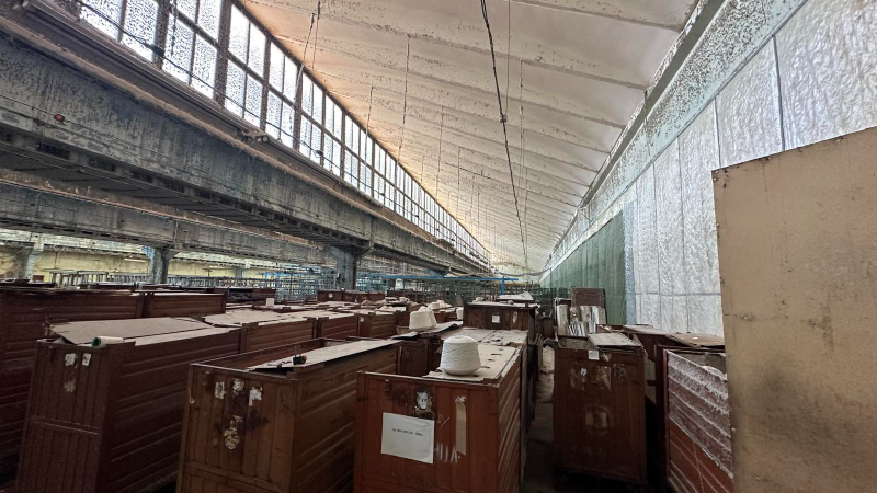 À venda  Armazenar Vraca , Promichlena zona , 61000 m² | 82718193 - imagem [4]