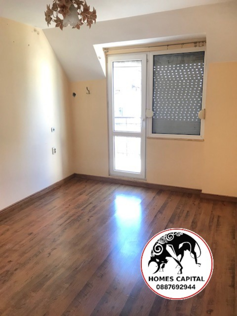 Eladó  Bérlakás Ruse , Vazrazsdane , 172 négyzetméter | 35504271 - kép [4]