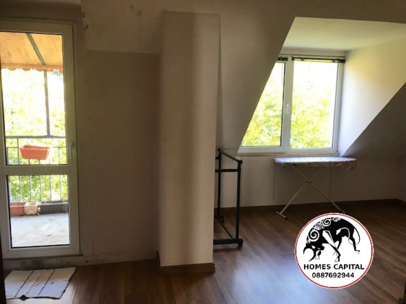 Eladó  Bérlakás Ruse , Vazrazsdane , 172 négyzetméter | 35504271 - kép [3]