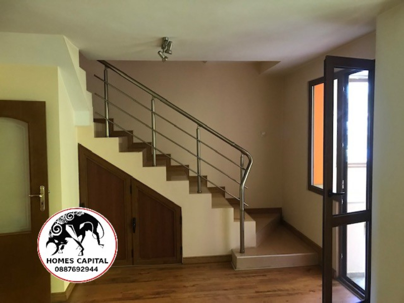 Eladó  Bérlakás Ruse , Vazrazsdane , 172 négyzetméter | 35504271 - kép [8]