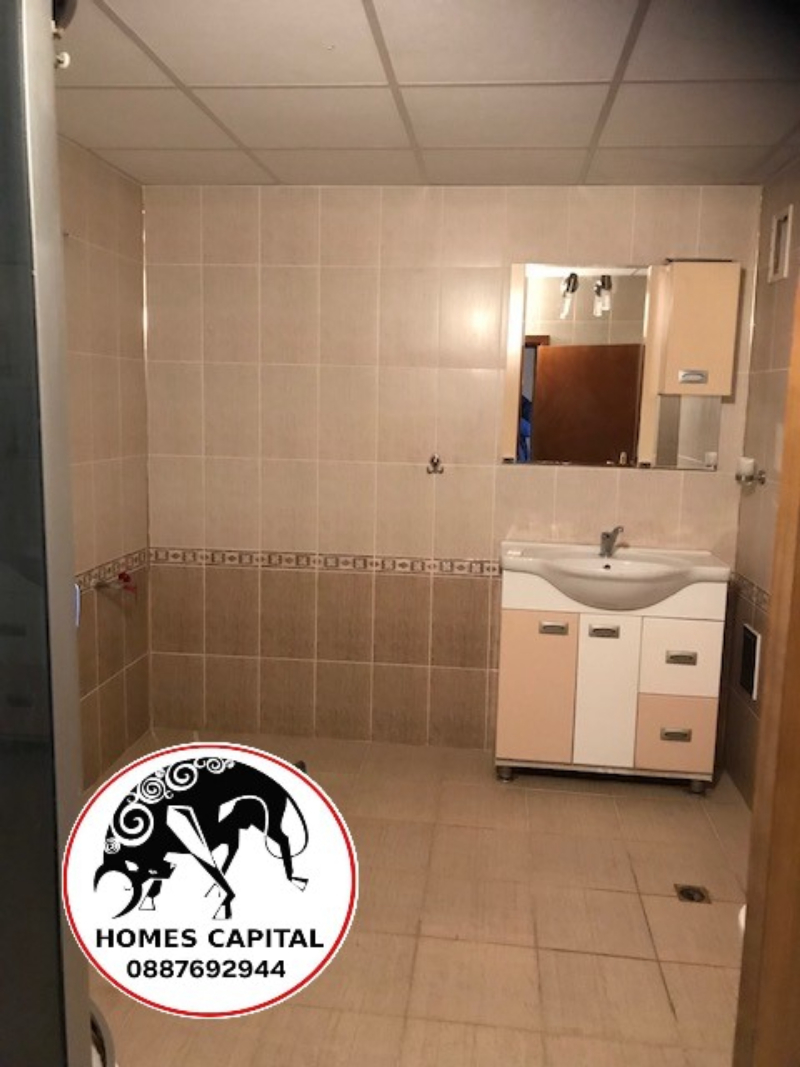 Eladó  Bérlakás Ruse , Vazrazsdane , 172 négyzetméter | 35504271 - kép [5]