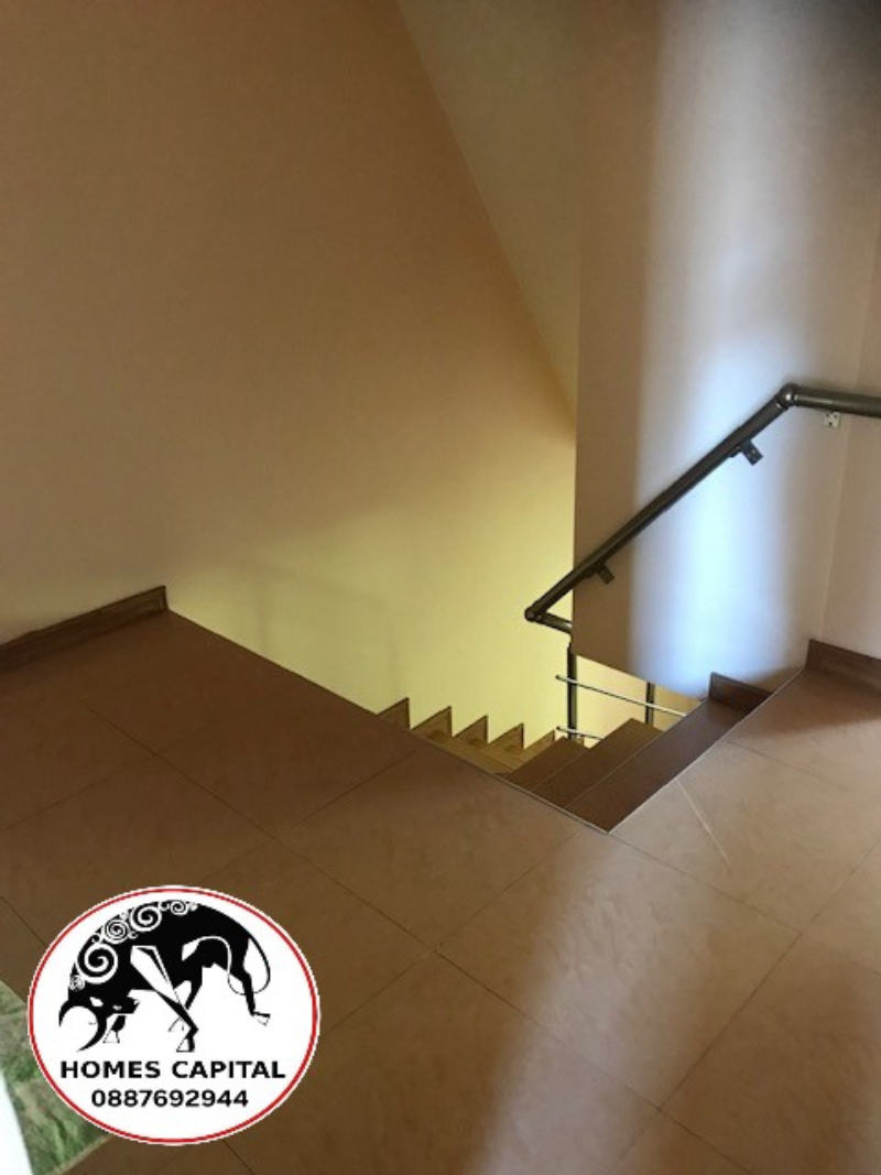 Eladó  Bérlakás Ruse , Vazrazsdane , 172 négyzetméter | 35504271 - kép [6]