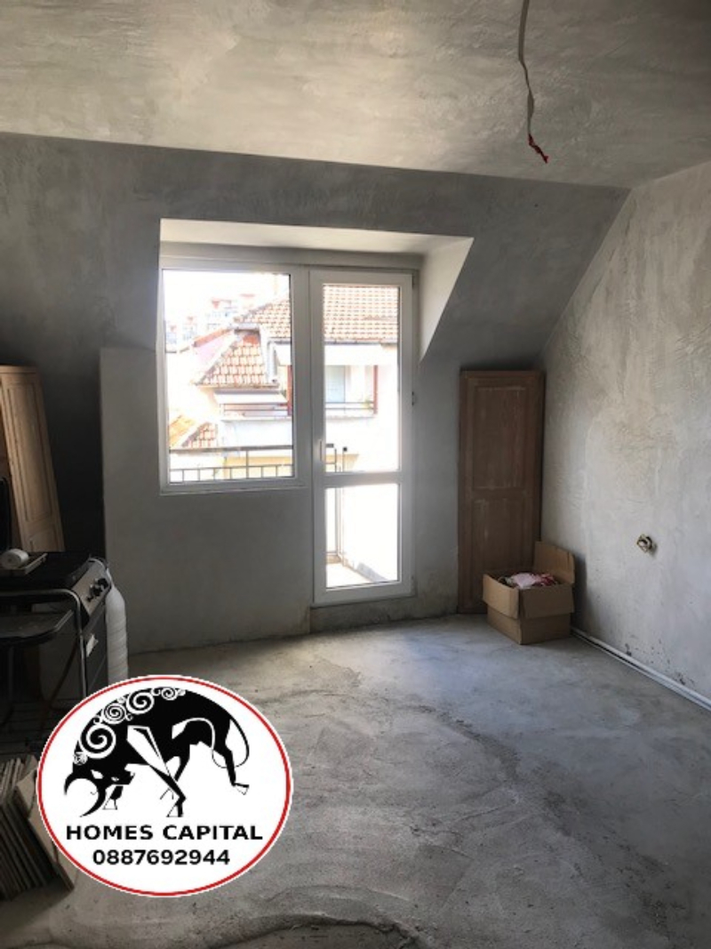Eladó  Bérlakás Ruse , Vazrazsdane , 172 négyzetméter | 35504271 - kép [2]