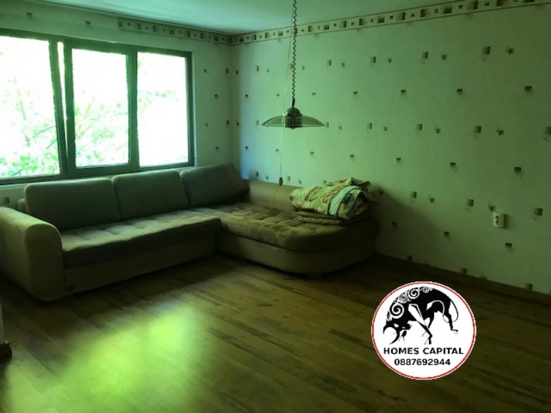 Eladó  Bérlakás Ruse , Vazrazsdane , 172 négyzetméter | 35504271 - kép [7]