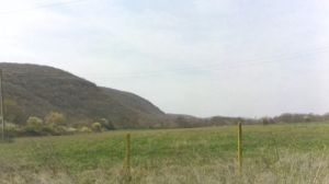 Grund Medovo, region Burgas
