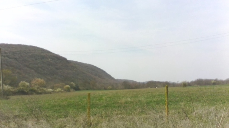 Til salg  Grund region Burgas , Medovo , 18000 kvm | 67638975