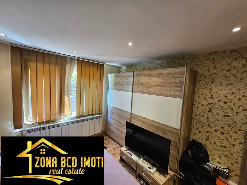 Na prodej  Podlaha domu oblast Sofia , Kostinbrod , 93 m2 | 77727035 - obraz [16]