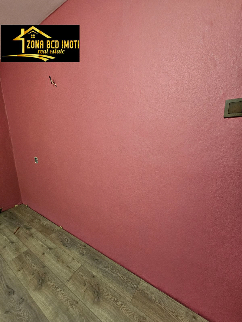 Na prodej  Podlaha domu oblast Sofia , Kostinbrod , 93 m2 | 77727035 - obraz [14]