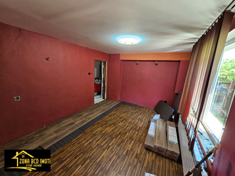 Na prodej  Podlaha domu oblast Sofia , Kostinbrod , 93 m2 | 77727035 - obraz [12]