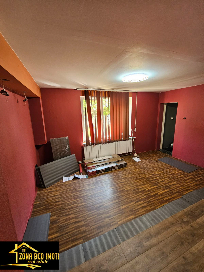 Na prodej  Podlaha domu oblast Sofia , Kostinbrod , 93 m2 | 77727035 - obraz [11]