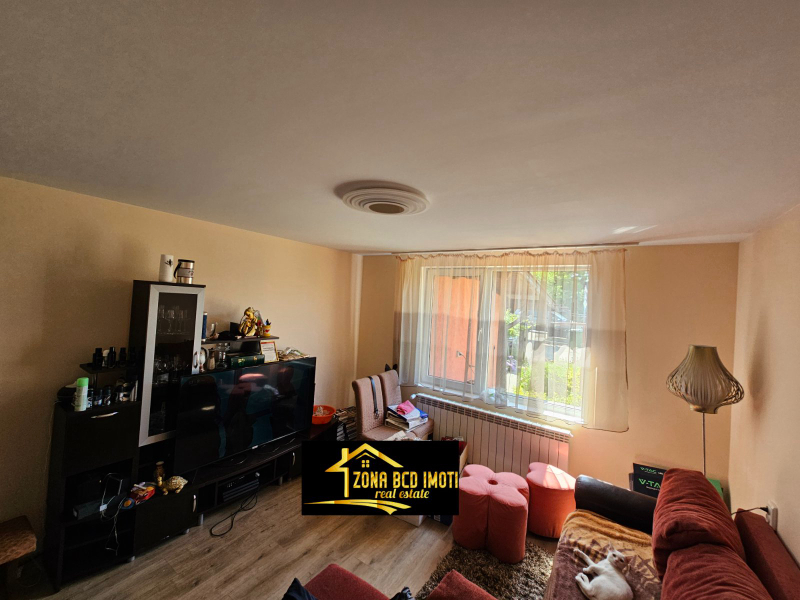 Na prodej  Podlaha domu oblast Sofia , Kostinbrod , 93 m2 | 77727035 - obraz [13]