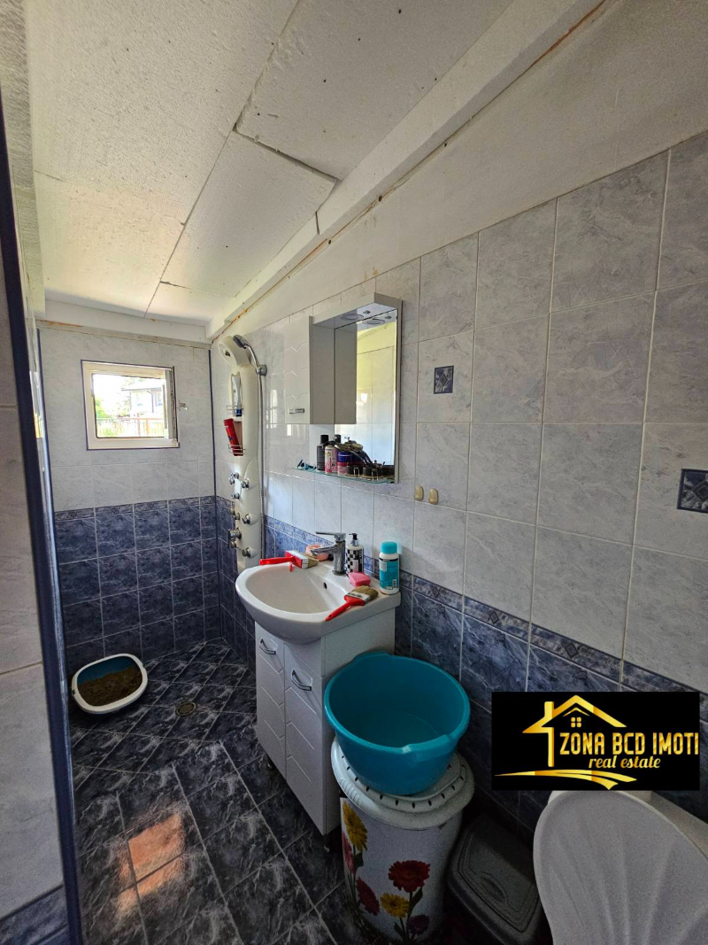 Na prodej  Podlaha domu oblast Sofia , Kostinbrod , 93 m2 | 77727035 - obraz [7]