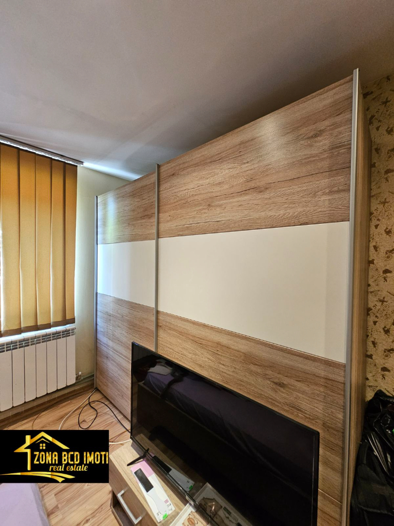 Na prodej  Podlaha domu oblast Sofia , Kostinbrod , 93 m2 | 77727035 - obraz [4]