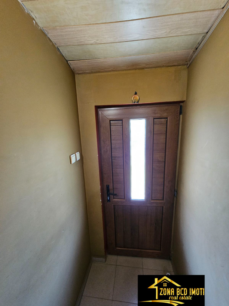 Na prodej  Podlaha domu oblast Sofia , Kostinbrod , 93 m2 | 77727035 - obraz [17]