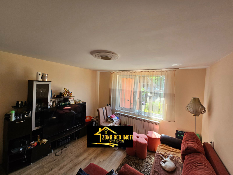 Na prodej  Podlaha domu oblast Sofia , Kostinbrod , 93 m2 | 77727035 - obraz [8]