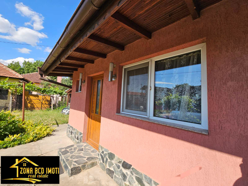 Na prodej  Podlaha domu oblast Sofia , Kostinbrod , 93 m2 | 77727035 - obraz [9]